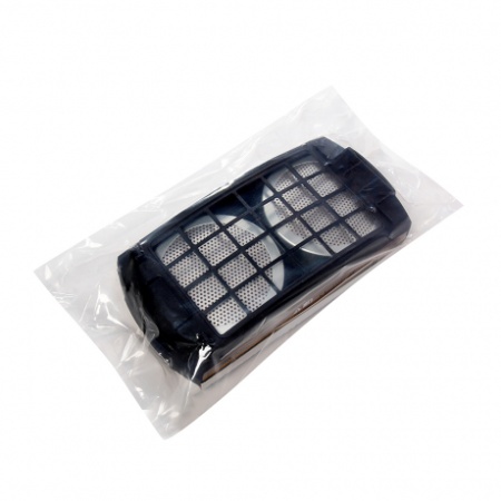 Купить Фильтр 3M SPEEDGLAS 837242 для ADFLO от 107624.00  тенге