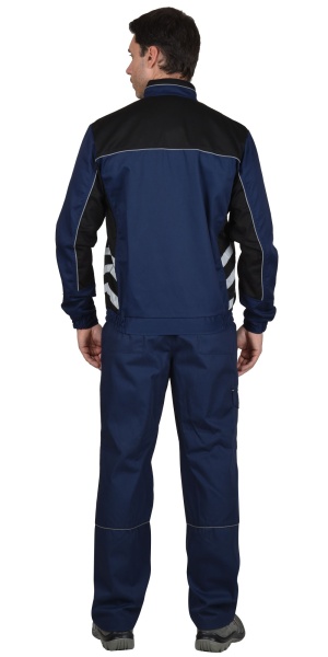 Купить Куртка "ФОТОН-ФОРСАЖ" от 13650.00  тенге