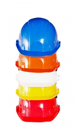 Купить Каска РОСОМЗ СОМЗ-55 FAVORIT 75514 от 1123.00  тенге