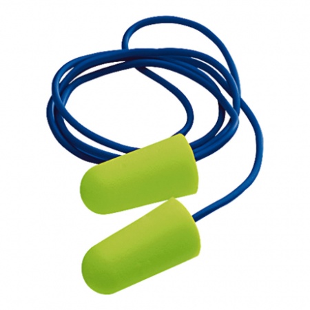 Купить Вкладыши противошумные UVEX ИКС ФИТ 2112010 от 389.00  тенге