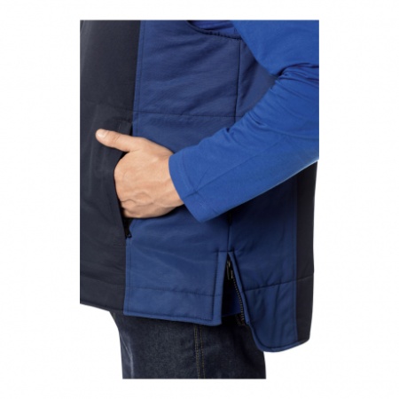 Купить Жилет ВЕСТ от 8212.00  тенге