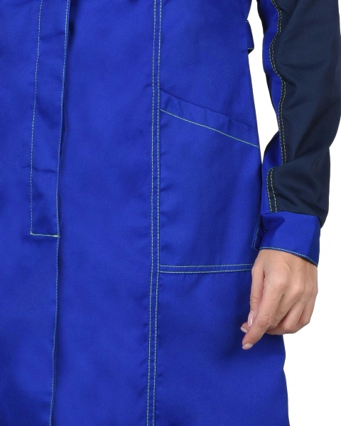 Купить Халат "Ирина" женский от 8874.00  тенге