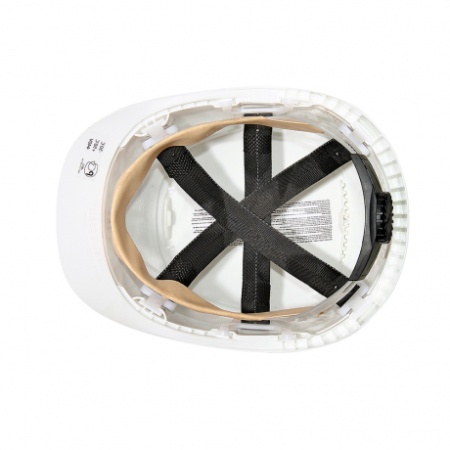 Купить Каска UVEX ЭЙРВИНГ ХРП 9762030 от 13375.00  тенге