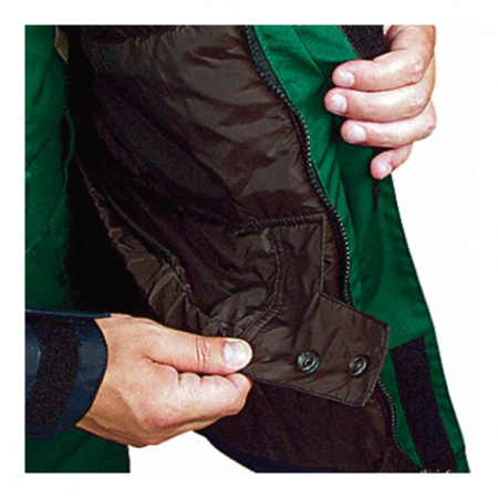 Купить Костюм НОРД-Н от 60153.00  тенге