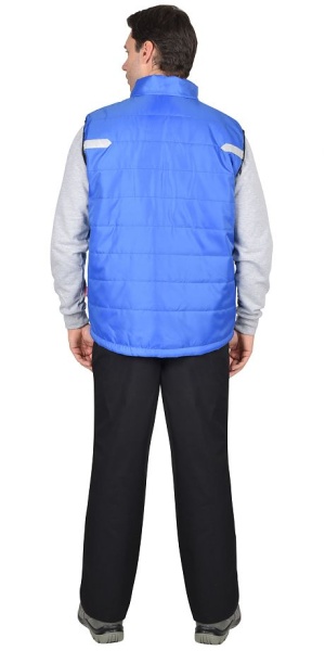 Купить Жилет "СИРИУС-МОДЕРН" от 5360.00  тенге