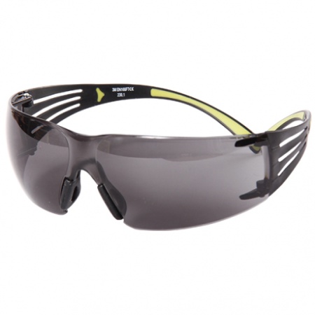 Купить Очки 3M SECUREFIT SF402AF-EU от 5052.00  тенге