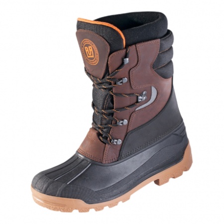 Купить Сапоги M&G ТАЙМЫР с чулком от 41214.00  тенге