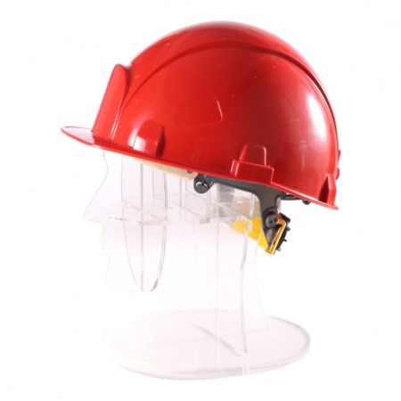 Купить Каска РОСОМЗ СОМЗ-55 ВИЗИОН TERMO 79216 от 6045.00  тенге