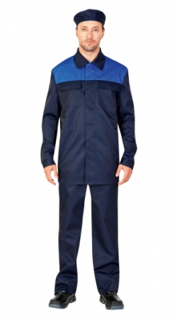 Купить Комплект КЕМИ СТАЙЛ от 12511.00  тенге