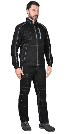 Купить Костюм "АЛЕКС" куртка, п/к от 29886.00  тенге