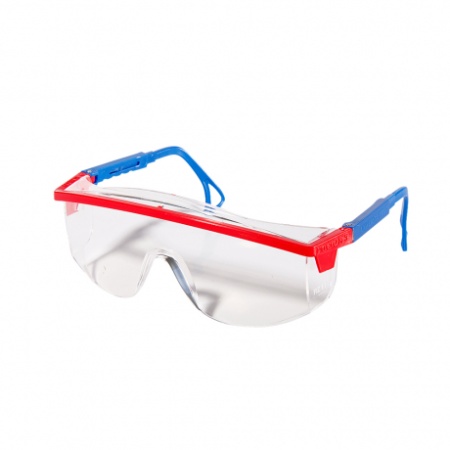 Купить Очки РОСОМЗ О37 UNIVERSAL TITAN 13711 от 864.00  тенге