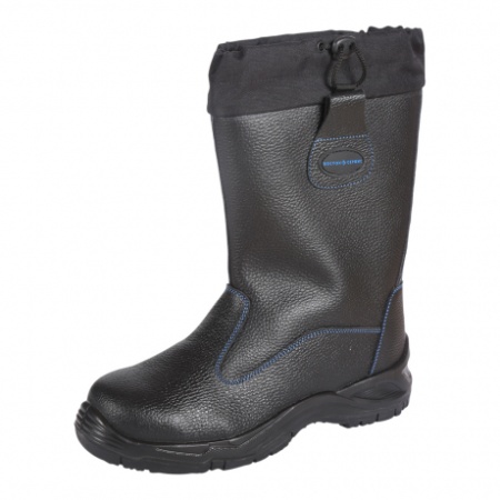 Купить Сапоги ФОРВЕЛД 5 КПТ (Р) от 23257.00  тенге