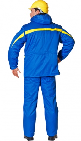 Купить Костюм ИНЕЙ от 23257.00  тенге