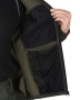 Купить Костюм "Азов" хаки софтшелл пл 350 г/кв.м от 20112.00  тенге