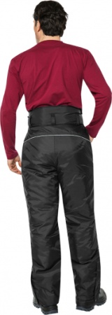 Купить Брюки ТРЕК от 10107.00  тенге