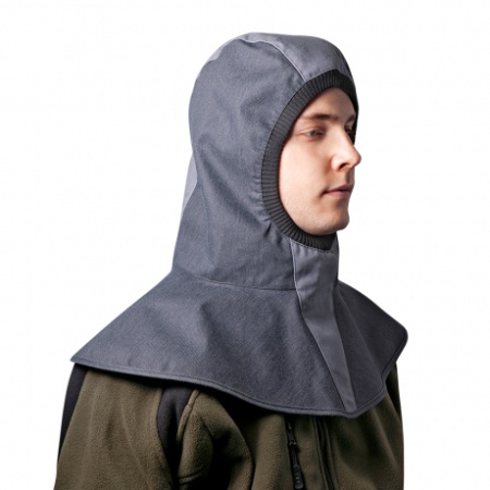 Купить Подшлемник 3M SPEEDGLAS 9000 169100 от 62848.00  тенге