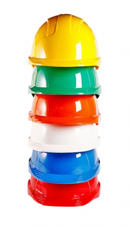 Купить Каска JSP ЭВОЛАЙТ от 7181.00  тенге