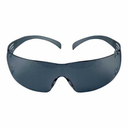 Купить Очки 3M SECUREFIT SF202AF-EU от 4261.00  тенге