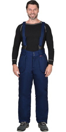 Купить Брюки зимние универсальные от 12960.00  тенге