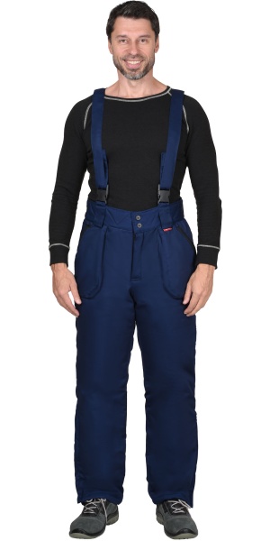 Купить Брюки зимние универсальные от 12960.00  тенге