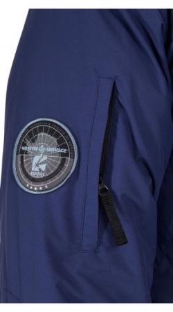 Купить Куртка BASK АЛЯСКА от 76176.00  тенге