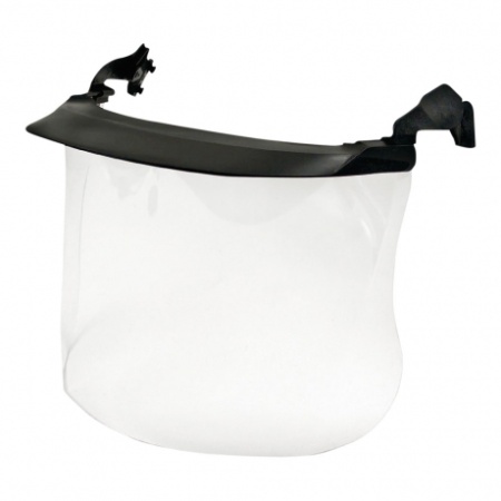 Купить Щиток 3M PELTOR V4H от 17137.00  тенге