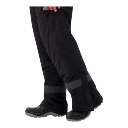 Купить Брюки ТРАВЕРС от 24532.00  тенге