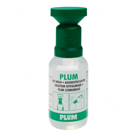 Купить Раствор PLUM АЙ ВОСС 4691 от 3472.00  тенге