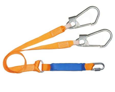 Купить Строп Г из цепи с 1 монт. ка м от 5710.00  тенге