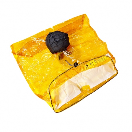 Купить Капюшон ФЕНИКС от 15897.00  тенге