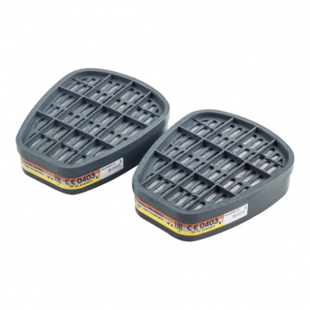 Купить Фильтр UNIX 522 A2B2E2 от 4663.00  тенге