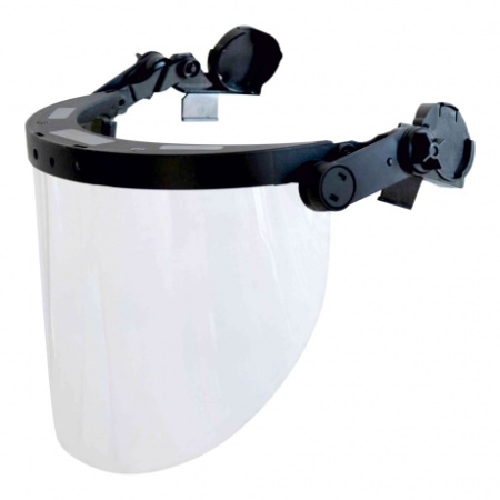 Купить Щиток РОСОМЗ КБТ ВИЗИОН TITAN RX 04150 от 4797.00  тенге