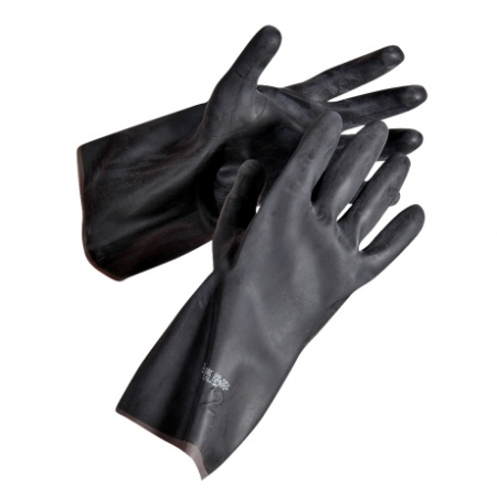 Купить Перчатки АЗРИХИМ К20Щ20 тип I в индивидуальной упаковке от 932.00  тенге