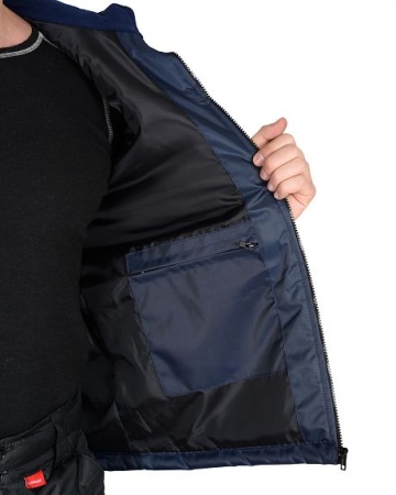 Купить Жилет "СИРИУС-ЭКСПРЕСС"  СОП 50 от 4930.00  тенге