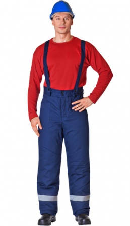 Купить Костюм АЛТАЙ от 26573.00  тенге