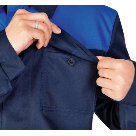 Купить Комплект КЕМИ СТАЙЛ от 12511.00  тенге