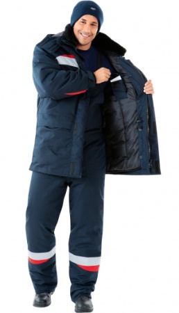 Купить Костюм АНГАРА от 35523.00  тенге