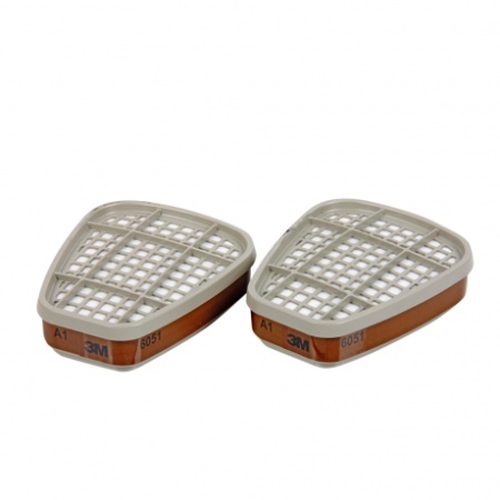 Купить Патрон 3M A1 6051 от 3872.00  тенге