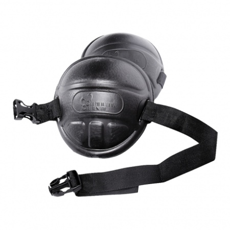 Купить Наколенники туристические универсальные от 1340.00  тенге