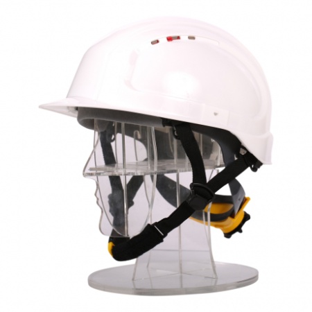 Купить Каска РОСОМЗ СОМЗ-19 ЗЕНИТ RAPID 719817 от 6908.00  тенге