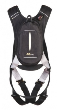 Купить Устройство Safe-Tec для спуска со страхов.привязью RH2 68202-00L от 1044365.00  тенге