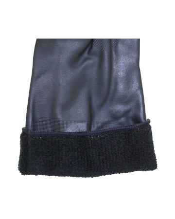 Купить Перчатки "ТЕРМО-SP" , неопреновые с акриловым утеплителем, р. 10 от 6892.00  тенге