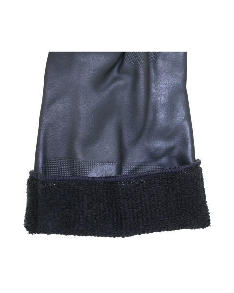 Купить Перчатки "ТЕРМО-SP" , неопреновые с акриловым утеплителем, р. 10 от 6892.00  тенге