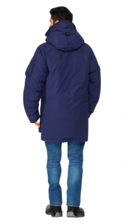 Купить Куртка BASK АЛЯСКА от 76176.00  тенге