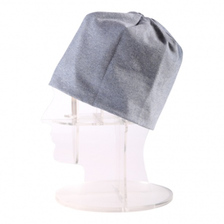 Купить Подшлемник РОСОМЗ FAVORIТ CRYSTALINE АРТ.00938 от 4836.00  тенге