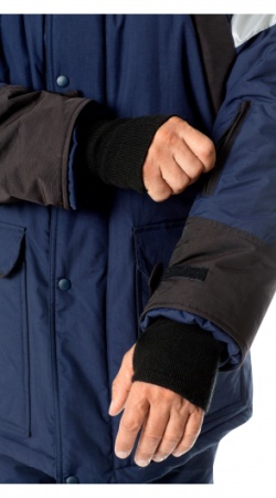 Купить Костюм МОНБЛАН-УЛЬТРА от 115556.00  тенге