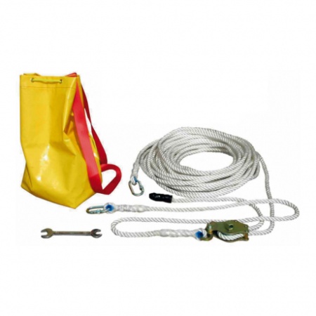 Купить Линия анкерная ARX LA-1 от 100841.00  тенге