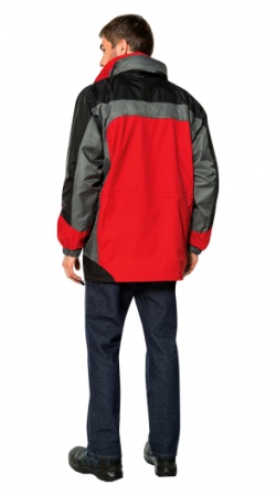 Купить Куртка ФРИСТАЙЛ от 30616.00  тенге