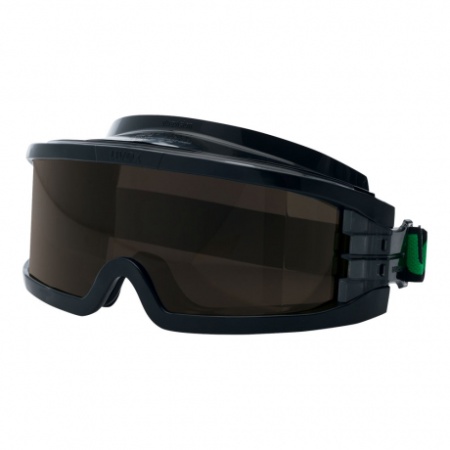 Купить Очки UVEX УЛЬТРАВИЖН 9301145 от 13218.00  тенге