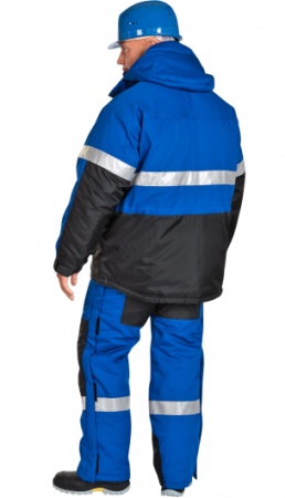 Купить Куртка НОРД-Н от 34414.00  тенге